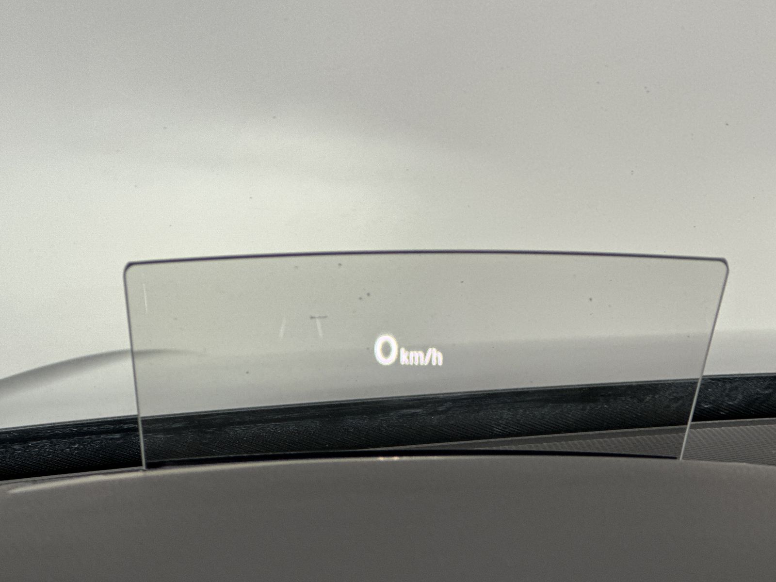 Fahrzeugabbildung Volkswagen Tiguan 2.0 TDI DSG HL NAV+LED+ACC+KAM+HUD+VC+PP