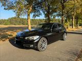 BMW 120i Advantage, Winterpaket, Alufelgen - BMW: Alufelgen
