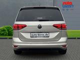 Volkswagen Touran 1.5 TSI DSG Move Navi 7-Sitze Standh. ACC - VW Touran Gebrauchtwagen in Rostock