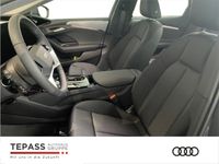Audi A6 - Vorschau Bild 7