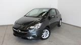Opel Corsa E Active,Ideales Stadt -und Anfänger- KFZ - : Kfz