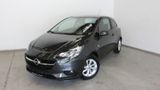 Opel Corsa E Active,Ideales Stadt -und Anfänger- KFZ - Kfz gebraucht