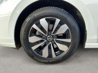 Volkswagen Golf - Vorschau Bild 14