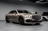 Bentley Flying Spur Hybrid MULLINER Blackline - : Beige