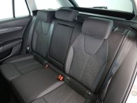 Skoda Octavia - Vorschau Bild 10