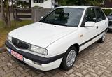 Lancia Delta HPE  1.6 IE LE   TüV & H-Gutachten neu - Lancia: Hpe