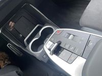 BMW X1 - Vorschau Bild 13