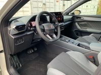 Cupra Leon - Vorschau Bild 10