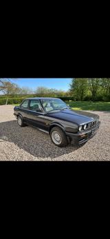 BMW 325IX mit 112xxx - BMW 325: 325ix