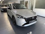 Mazda 2 1.5 90PS Homura AKA *Driver Assistance Paket* - Mazda 2 in Wuppertal