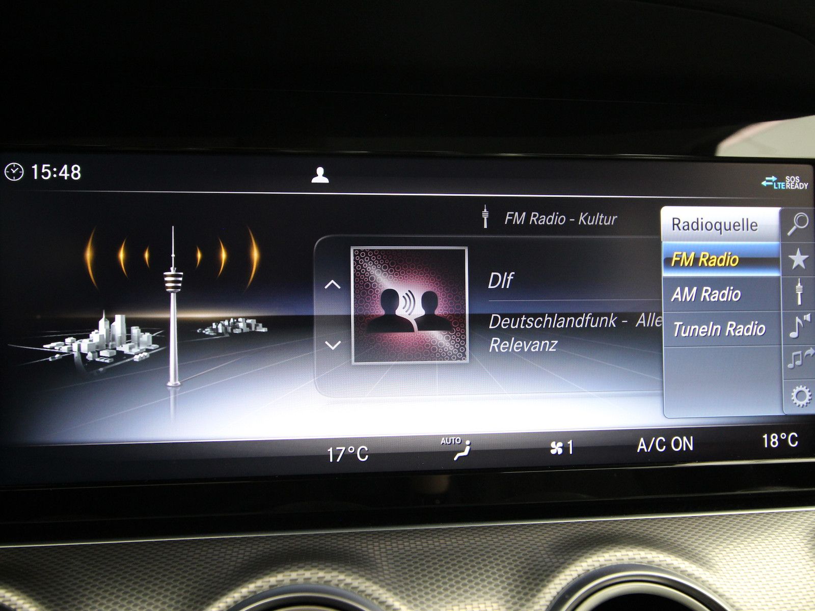 Mercedes-Benz E 220 d Avantgarde NAVI+LED+KAMERA+STANDHEIZUNG foto 15