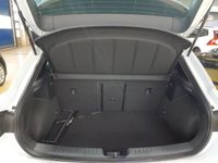 Cupra Leon - Vorschau Bild 7