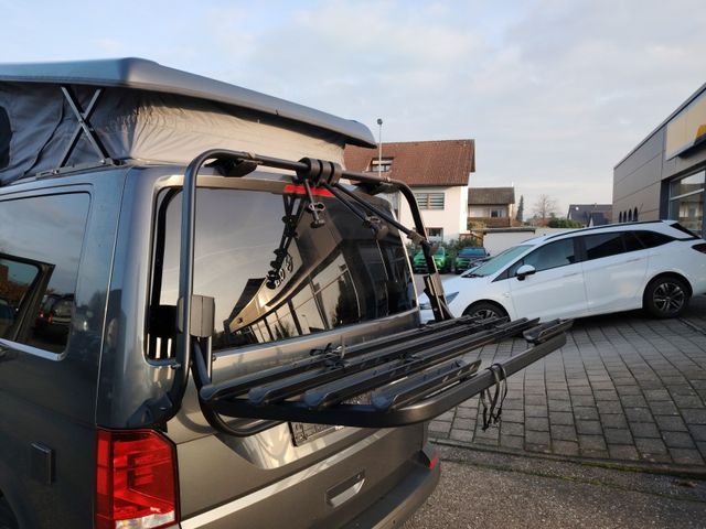 T6.1 California von SommerVAnCAMP 2024 DSG AHK