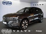 Volvo EX90 Ultra Pure Electric AWD Twin Motor 7-Sitzer - Volvo EX90 mit Anhängerkupplung