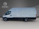 Iveco Daily 35S15*3.0 D*Klima*Tempomat*AHK 3500KG - Offers
