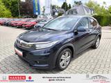 Honda HR-V 1,5 Executive CVT Automatik / Allwetter - gebrauchte Honda HR-V aus dem Jahr 2019
