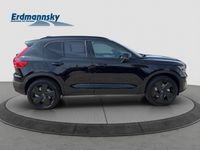Volvo XC40 - Vorschau Bild 6