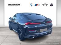 BMW X6 - Vorschau Bild 4