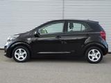 Kia Picanto 1.2 Edition Klima/Sitzhzg./Bluetooth/BC - gebrauchte Kia Picanto aus dem Jahr 2019