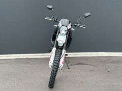 MALAGUTI XTM 125 Enduro ABS 15 PS + A1 + 4 JAHRE GARANTIE