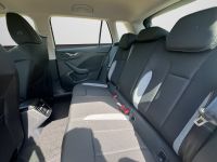 Skoda Kamiq - Vorschau Bild 16
