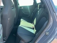 Seat Arona - Vorschau Bild 12