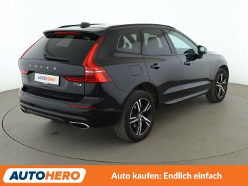 Volvo XC60 - 6