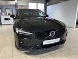 Volvo V60 B4 Plus Dark ACC BLIS Kamera Leder WinterP - Volvo V60 in Bonn