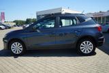 Seat Arona 1.0 TSI DSG LED Virtual Cockpit Tempomat - Seat Arona in Erfurt