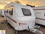 Weinsberg CaraOne 480 EU Model 2026 sofort verfügbar - Weinsberg 480