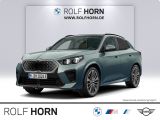 BMW ix2 xDrive30 M Sport Pano HUD AHK SHZ PA Har/Kar