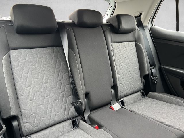 Volkswagen T-Cross - Bild 24