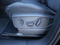 Audi SQ5 - Vorschau Bild 8