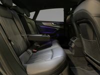 Audi A7 - Vorschau Bild 11