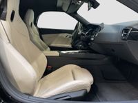 BMW Z4 M40 - Vorschau Bild 11