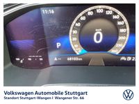 Volkswagen Taigo - Vorschau Bild 6