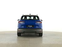 Skoda Enyaq - Vorschau Bild 6