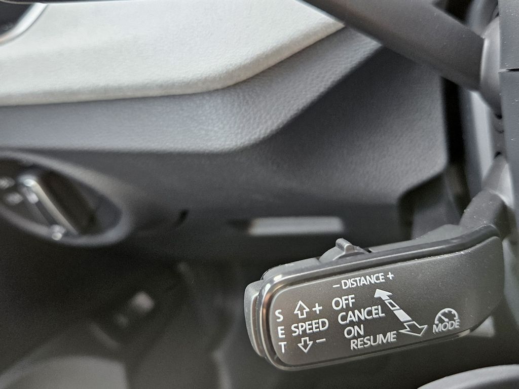 SKODA Scala Selection AHK Matrix NAVI PLA DWA BLT 5J G SKODA Scala Selection AHK Matrix NAVI PLA DWA BLT 5J G