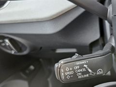 SKODA Scala Selection AHK Matrix NAVI PLA DWA BLT 5J G SKODA Scala Selection AHK Matrix NAVI PLA DWA BLT 5J G