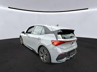Cupra Born - Vorschau Bild 3