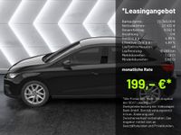 Seat Ibiza - Vorschau Bild 3