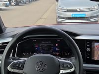 Volkswagen Taigo - Vorschau Bild 12