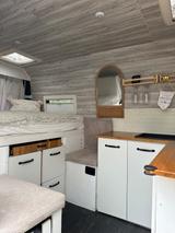 Fiat Ducato 250 L - Fiat Ducato l2