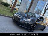 Opel Astra J GTC 1.4 Innovation*140PS*XENON*T-LEDER* - Opel Astra: Ps
