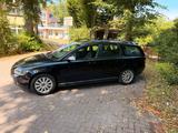 Volvo Verkaufe volvo v50 - gebrauchte Volvo V50 aus dem Jahr 2004
