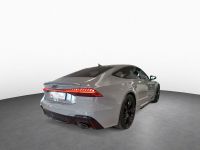 Audi RS7 - Vorschau Bild 5