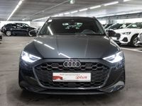 Audi A3 - Vorschau Bild 8