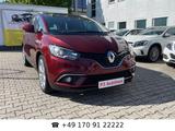 Renault Scenic IV Grand Experience*Garantie*Navi*1 Hand - Renault Scenic Gebrauchtwagen in Frankfurt