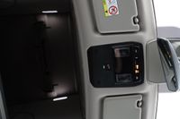 Volkswagen T7 California - Vorschau Bild 20
