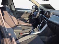 Volkswagen T-Roc - Vorschau Bild 6